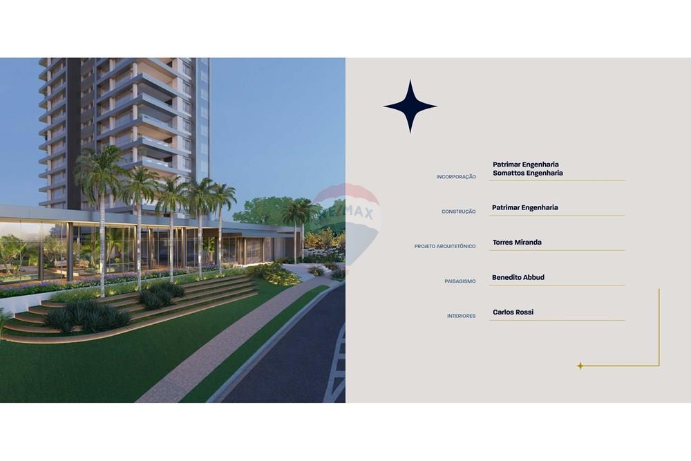 Apartamento - Venda - Nova Lima , Minas Gerais - ET-0007-22A - PRESENTATION ETOILE - LANÇAMENTO (6) (1)_page-0039.jpg - 870251062-53