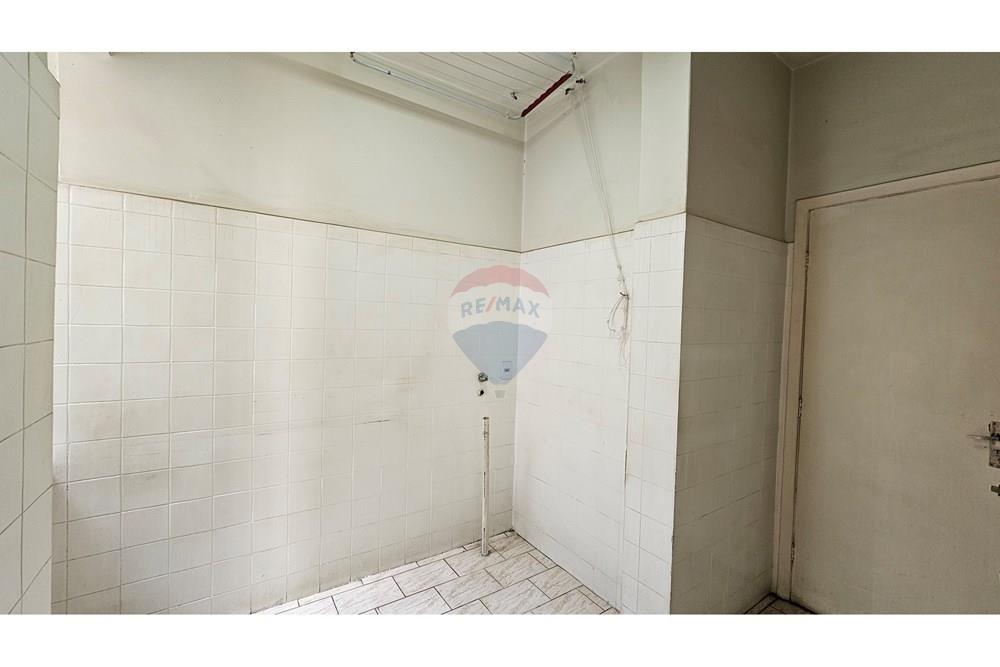 Apartamento - Venda - Belo Horizonte , Minas Gerais - 41.jpg - 870251017-302