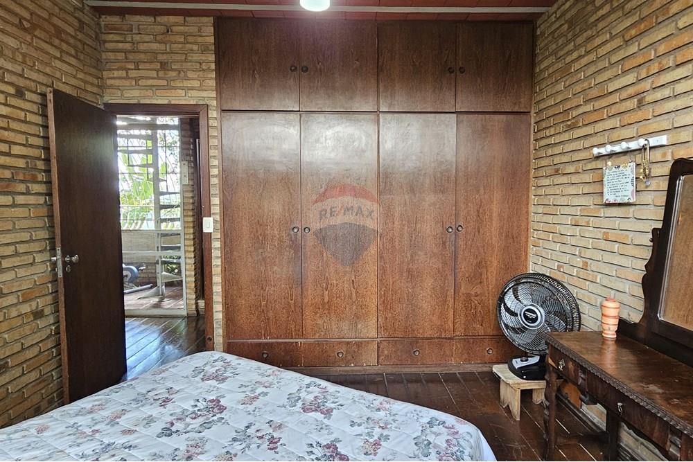 Casa - Venda - Belo Horizonte , Minas Gerais - Foto (56).jpg - 870411099-1