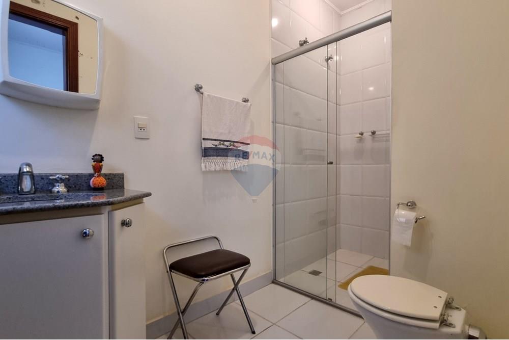 Casa - Venda - Poços de Caldas , Minas Gerais - Polish_20231205_185850042 (2).jpg - 870361008-71