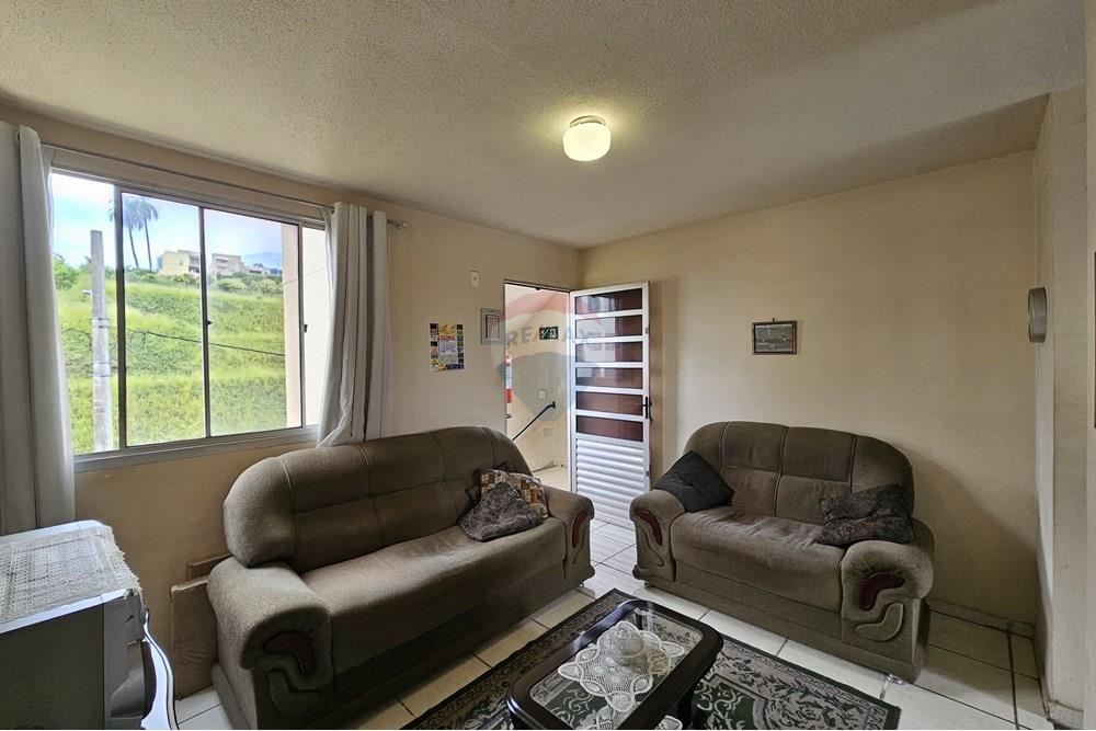 Apartamento - Venda - Belo Horizonte , Minas Gerais - Imagem do WhatsApp de 2025-02-13 à(s) 11.06.31_25f3f777.jpg - 870411031-31