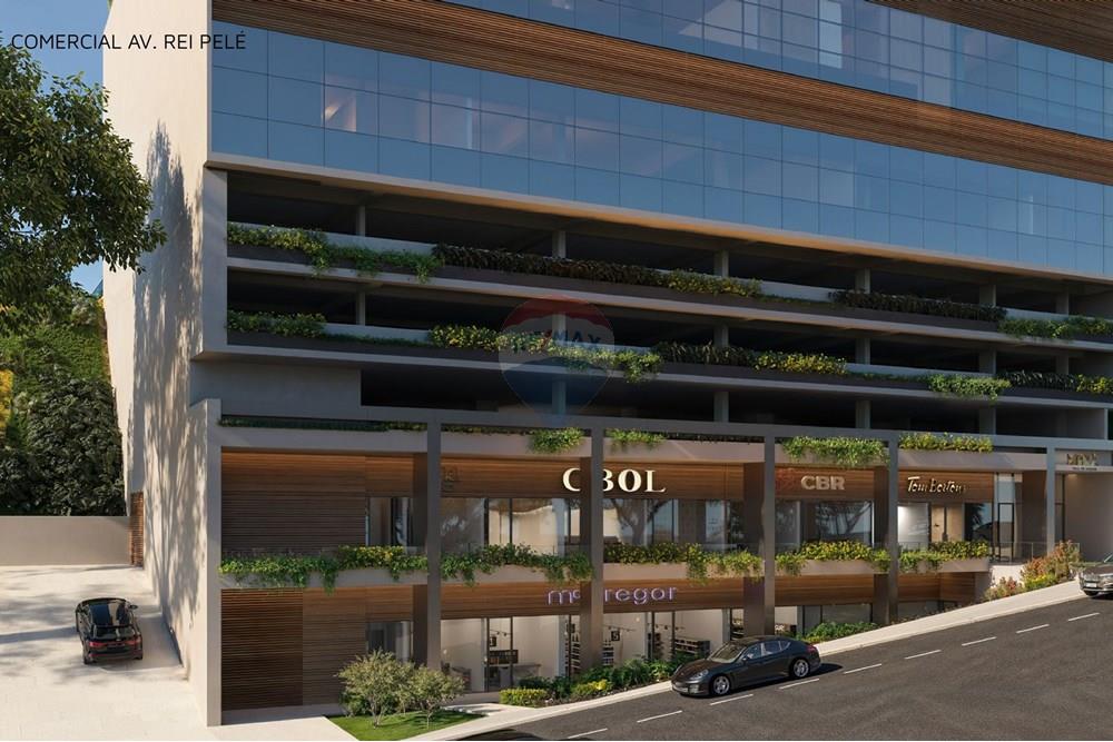 Apartamento - Venda - Nova Lima , Minas Gerais - Apresentação MIRÁ _page-0018.jpg - 870701012-12