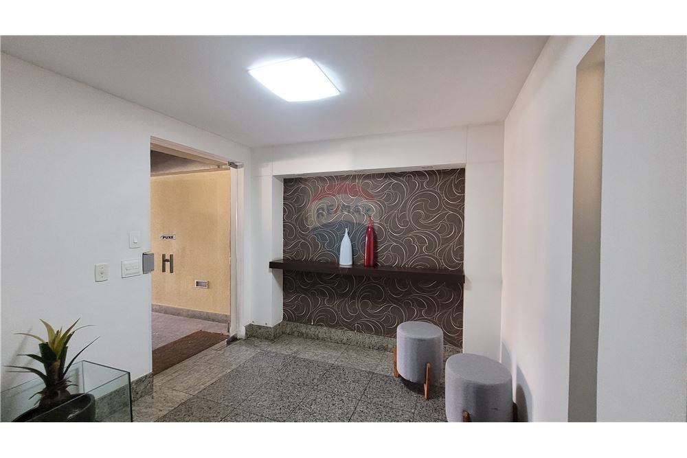 Apartamento - Venda - Belo Horizonte , Minas Gerais - 11 - 870251047-155