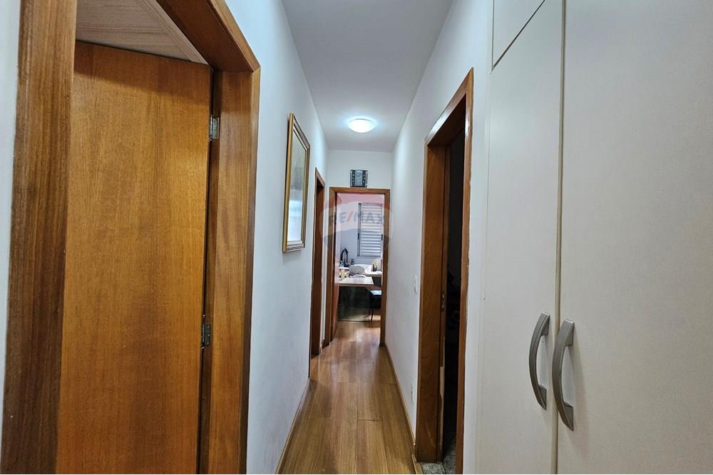 Apartamento - Venda - Belo Horizonte , Minas Gerais - 3 (39).jpg - 870411099-22