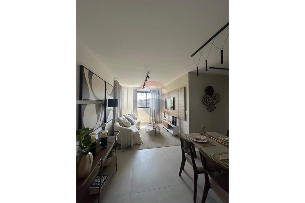 Apartamento - Venda - Belo Horizonte , Minas Gerais - IMG-20250930-WA0028.jpg - 870251127-6