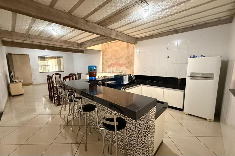 Casa - Venda - Ipatinga , Minas Gerais - WhatsApp Image 2025-10-16 at 12.50.58.jpeg - Cozinha - 870711007-39