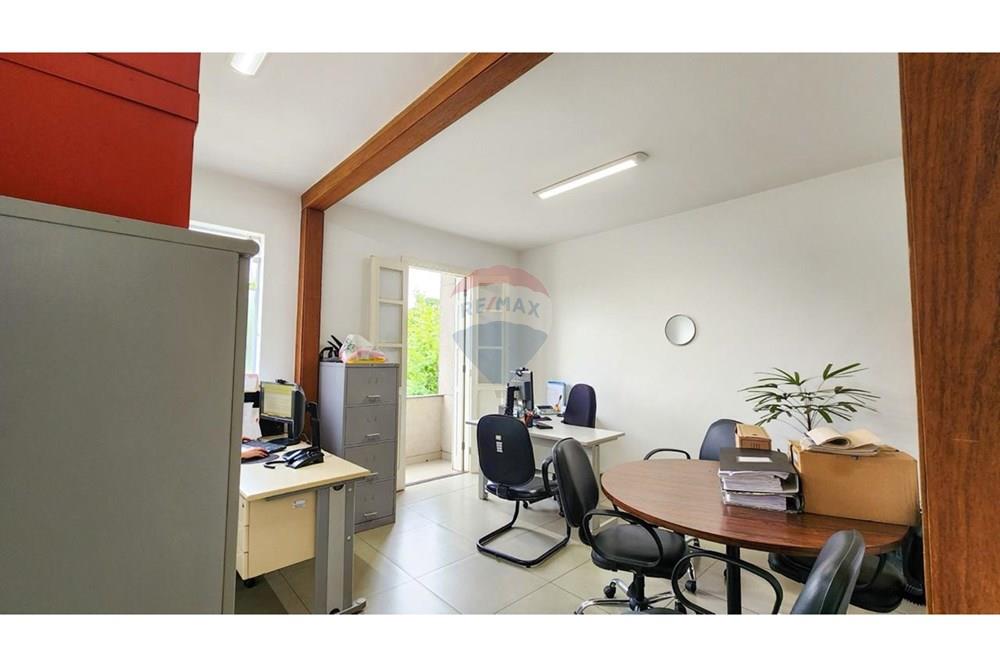 Prédio - Alugar - Poços de Caldas , Minas Gerais - IMG-20241014-WA0057.jpg - 870361011-79