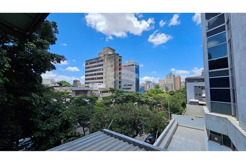 Terreno - Venda - Belo Horizonte , Minas Gerais - 42c.jpg - 870251017-292