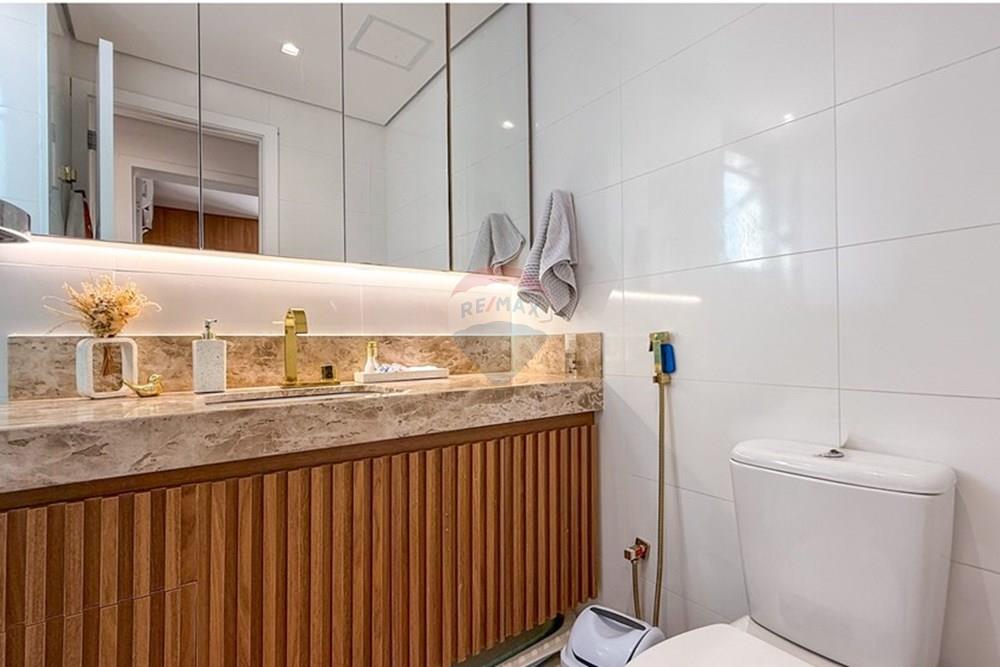 Cobertura - Venda - Belo Horizonte , Minas Gerais - IMG_7879.jpg - 870421100-19