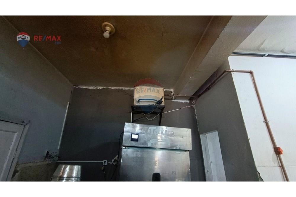 Casa - Venda - Belo Horizonte , Minas Gerais - 68.jpg - 870241112-38