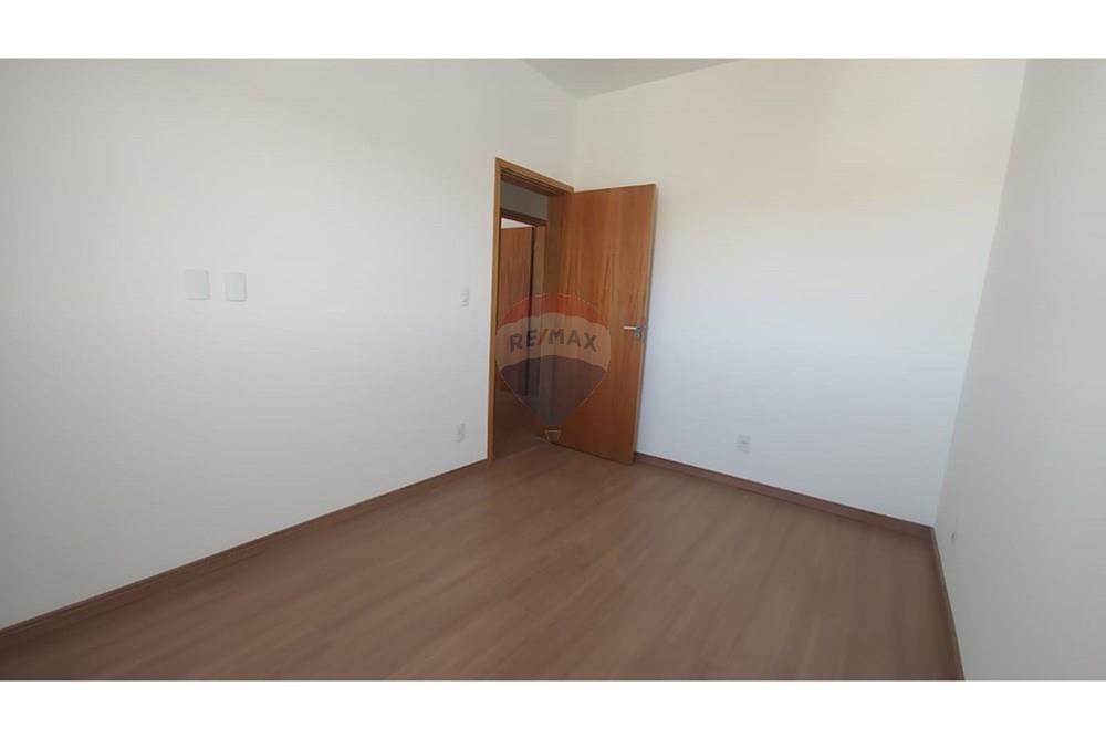 Apartamento - Venda - Poços de Caldas , Minas Gerais - WhatsApp Image 2025-09-24 at 15.50.47 (2).jpeg - 870361004-115