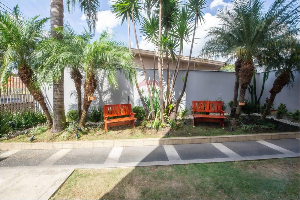 Apartamento - Venda - Belo Horizonte , Minas Gerais - IMG_1975.JPG - 870241075-116