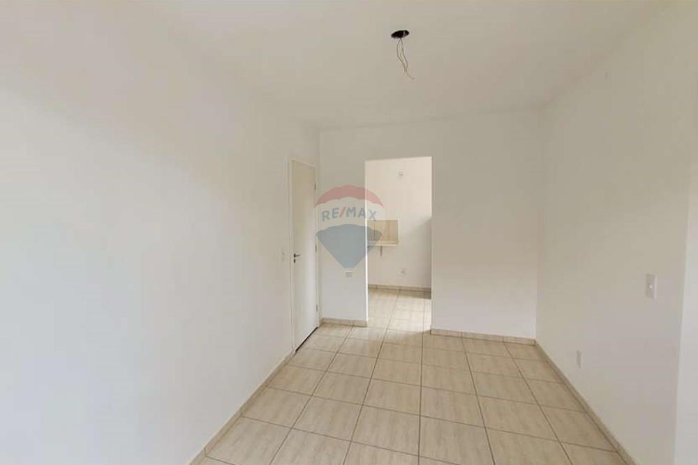 Apartamento - Venda - Santa Luzia , Minas Gerais - WhatsApp Image 2024-06-08 at 14.15.23 (2).jpeg - Sala - 870421007-47