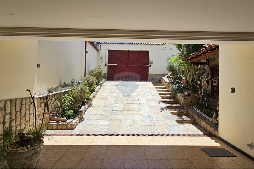 Casa - Venda - Belo Horizonte , Minas Gerais - Foto (92).jpg - 870411099-12