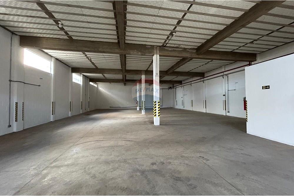 Galpão - Alugar - Poços de Caldas , Minas Gerais - IMG-20250911-WA0089.jpg - 870361060-10