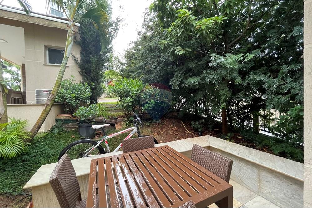 Apartamento - Venda - Belo Horizonte , Minas Gerais - IMG_2099.jpg - 870251002-566