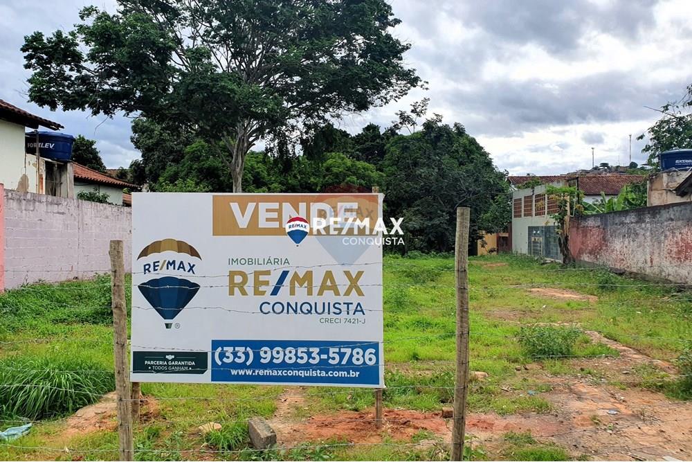 Terreno - Venda - Ipanema , Minas Gerais - 1_20241108_153102_watermark_sáb._09112024_094444.jpg - 870451001-107