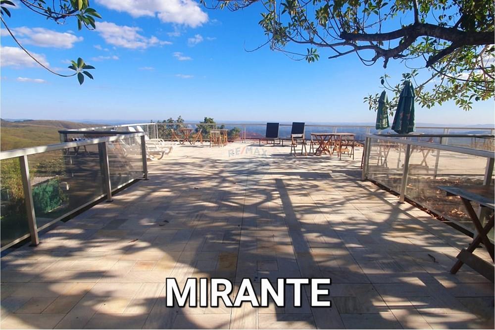 Casa de Condomínio - Venda - Brumadinho , Minas Gerais - IMG-20250725-WA0098.jpg - 870241034-42