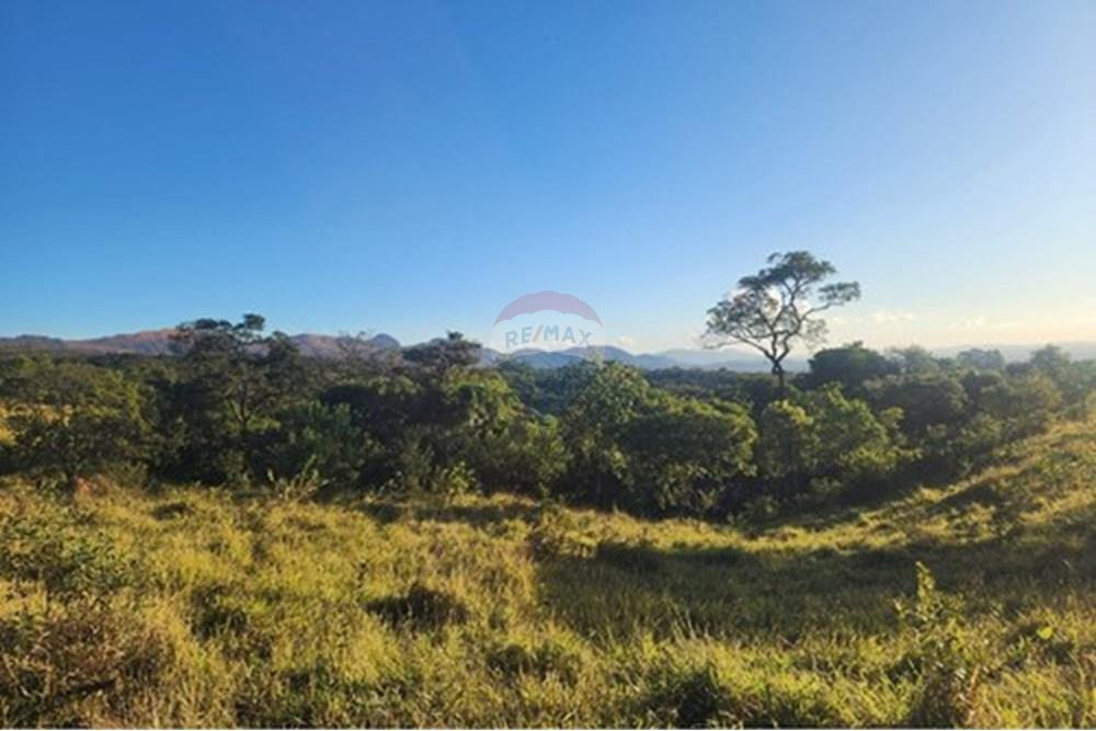 Chácara / Sítio / Fazenda - Venda - Ibirité , Minas Gerais - L_2c44d4ba-4264-4cb1-b9aa-846f1aa0dde2.jpg - Quintal - 870241024-77
