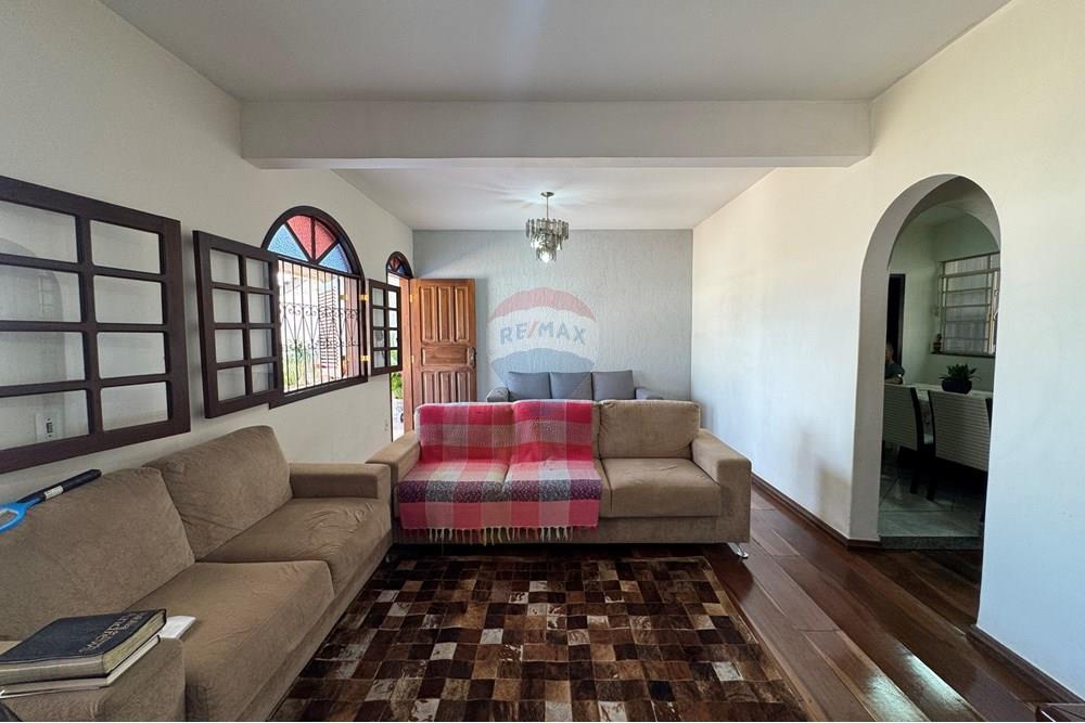 Casa - Venda - Belo Horizonte , Minas Gerais - IMG_3930.JPG - 870411117-26