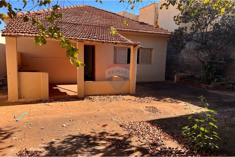 Casa - Venda - Uberaba , Minas Gerais - WhatsApp Image 2025-10-28 at 09.11.57.jpeg - 870291032-7