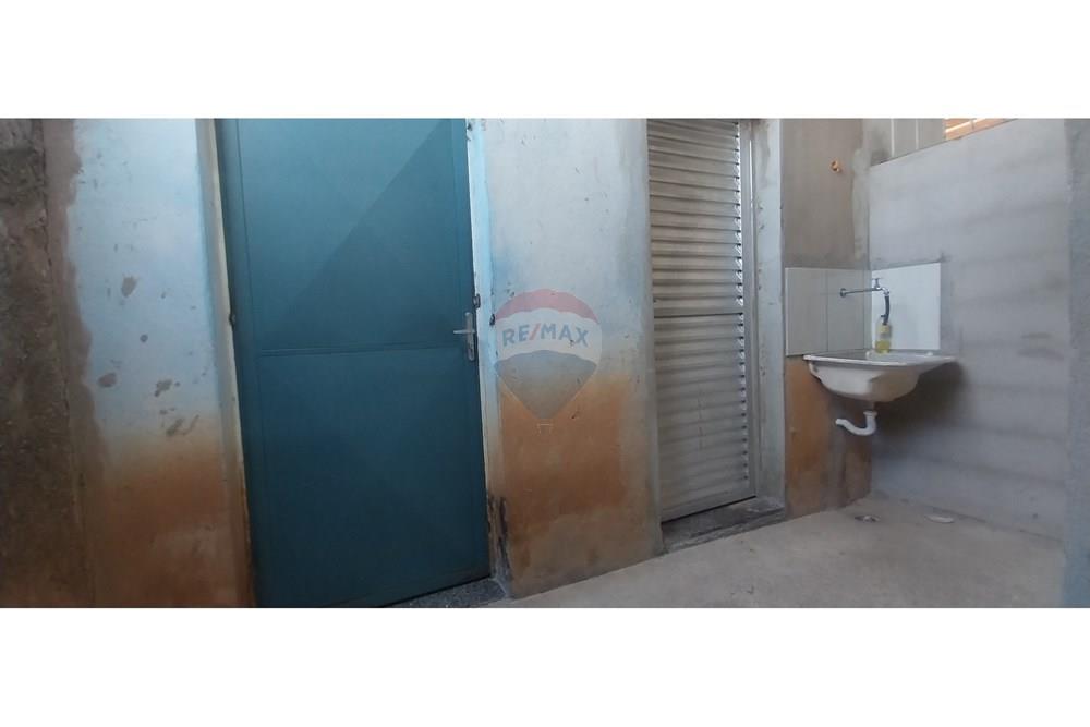 Galpão - Alugar - Santa Luzia , Minas Gerais - 20250728_111555.jpg - 870251013-164