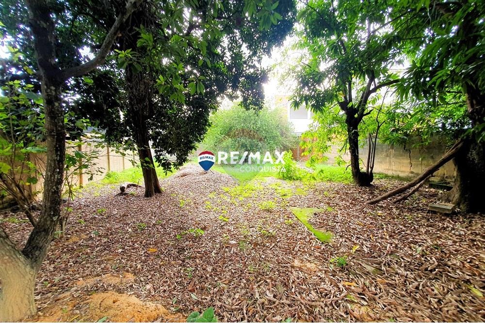 Terreno - Venda - Ipanema , Minas Gerais - 0_20241108_150025_watermark_sáb._09112024_094643.jpg - 870451001-107