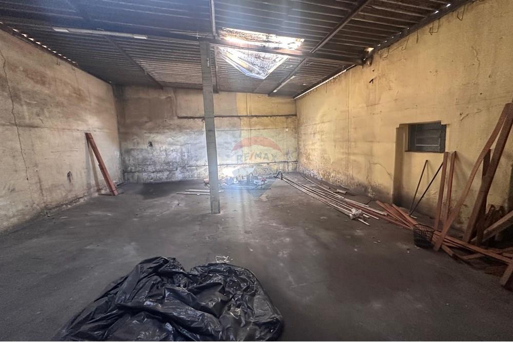 Galpão - Venda - Belo Horizonte , Minas Gerais - WhatsApp Image 2025-10-30 at 15.11.30.jpeg - 870251031-27