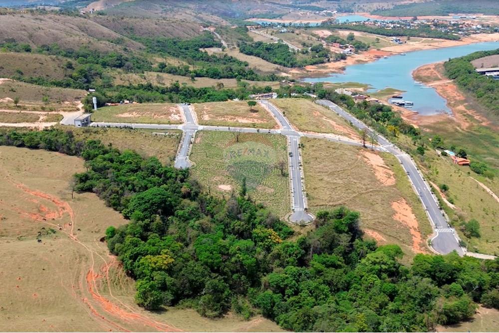 Terreno - Venda - Capitólio , Minas Gerais - Imagem do WhatsApp de 2025-10-06 à(s) 15.03.39_9d2306cc.jpg - 870731003-21