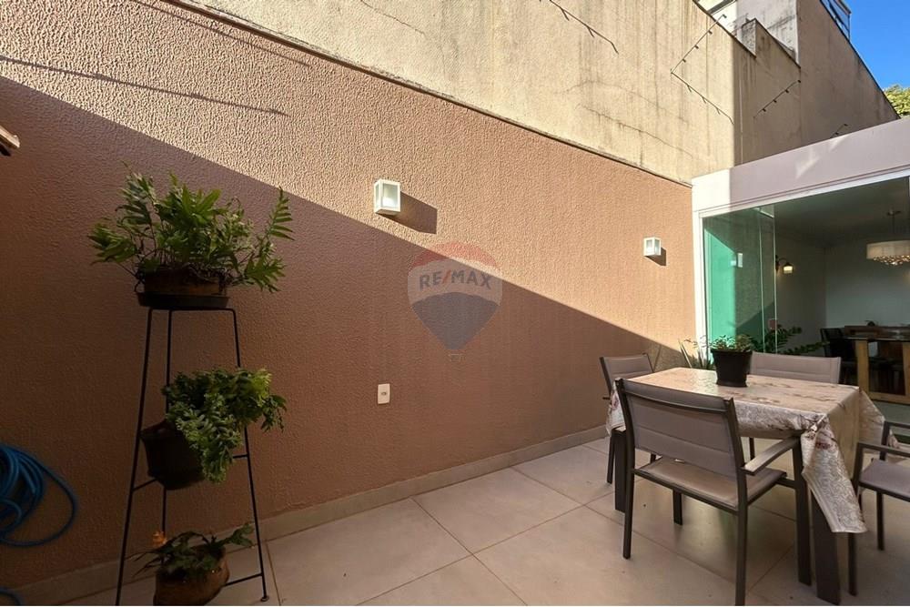 Apartamento - Venda - Belo Horizonte , Minas Gerais - IMG-20250729-WA0013.jpg - 870411055-40