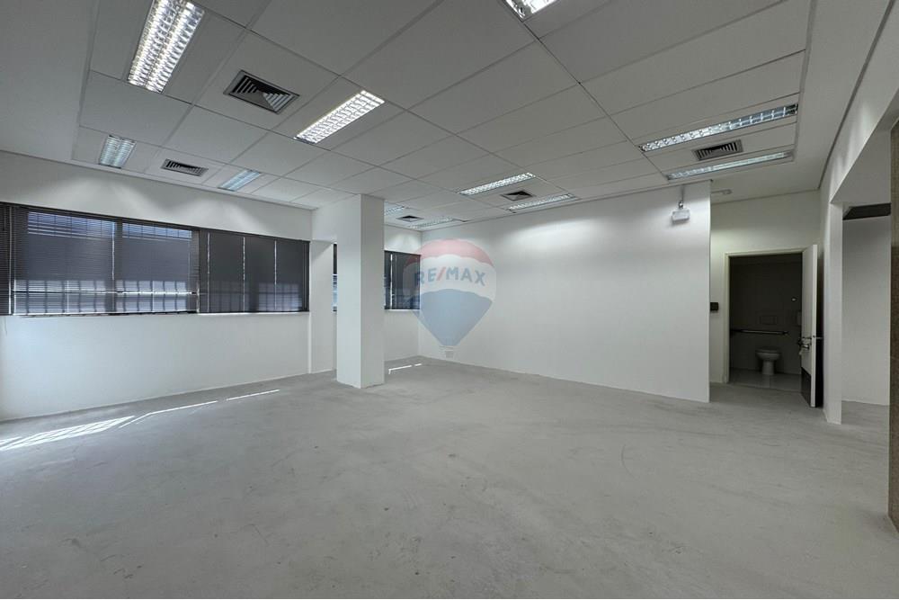 Cj. Comercial/ Sala - Alugar - Belo Horizonte , Minas Gerais - IMG_9894.JPG - 870411048-68