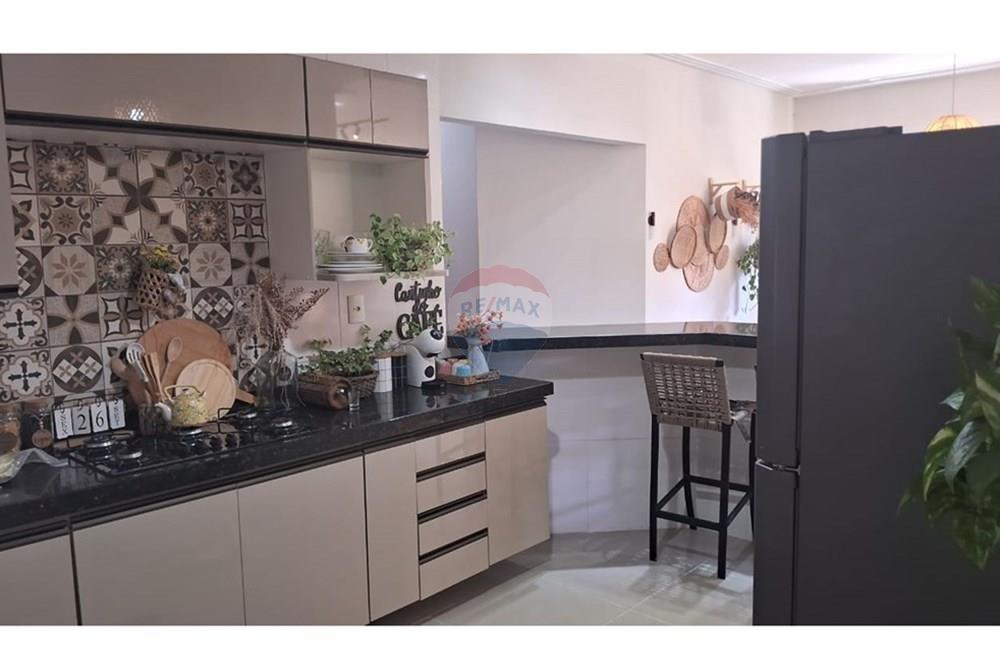 Casa - Venda - Araxá , Minas Gerais - IMG-20250929-WA0282.jpg - 870431058-16