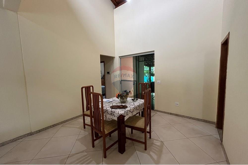 Casa de Condomínio - Venda - Governador Valadares , Minas Gerais - IMG_3625.JPEG - 870671001-158