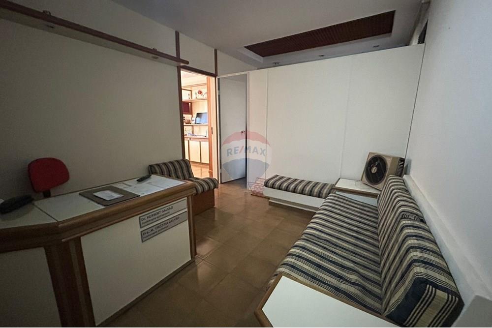 Ponto Comercial/ Loja - Venda - Varginha , Minas Gerais - WhatsApp Image 2025-08-07 at 13.59.21 (2).jpeg - 870641024-47