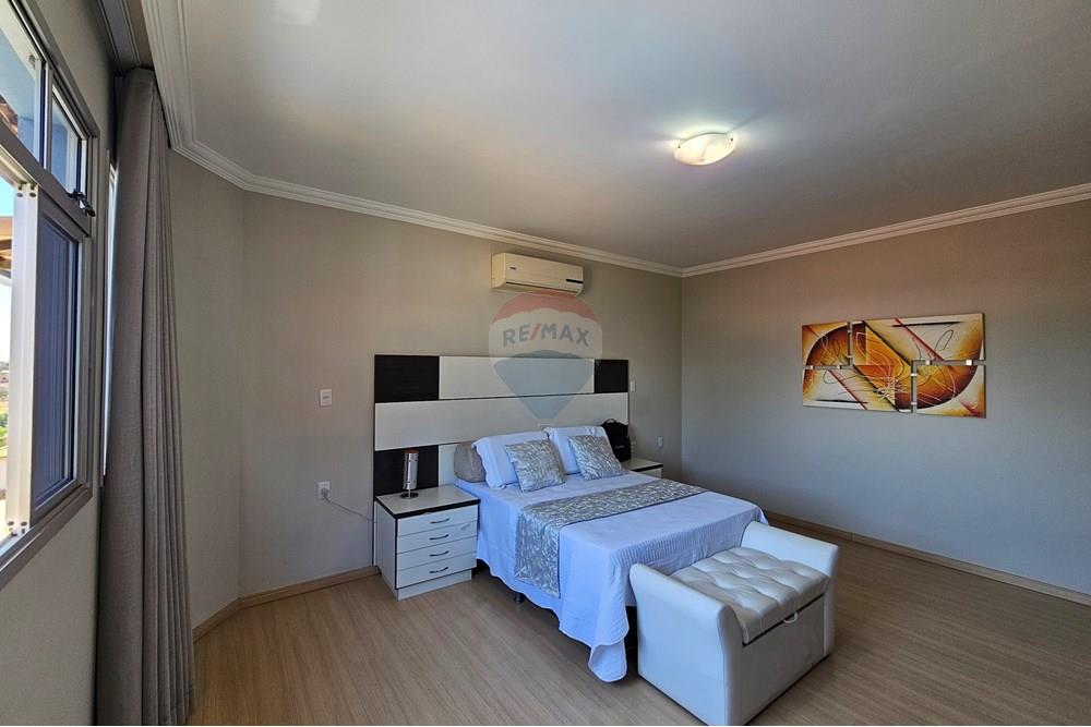 Casa - Venda - Belo Horizonte , Minas Gerais - 20250911_111130.jpg - 870411099-47