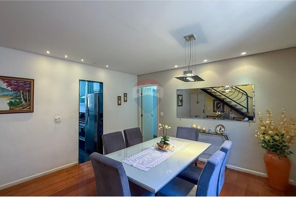 Cobertura - Venda - Belo Horizonte , Minas Gerais - IMG_7667.jpg - 870421100-20