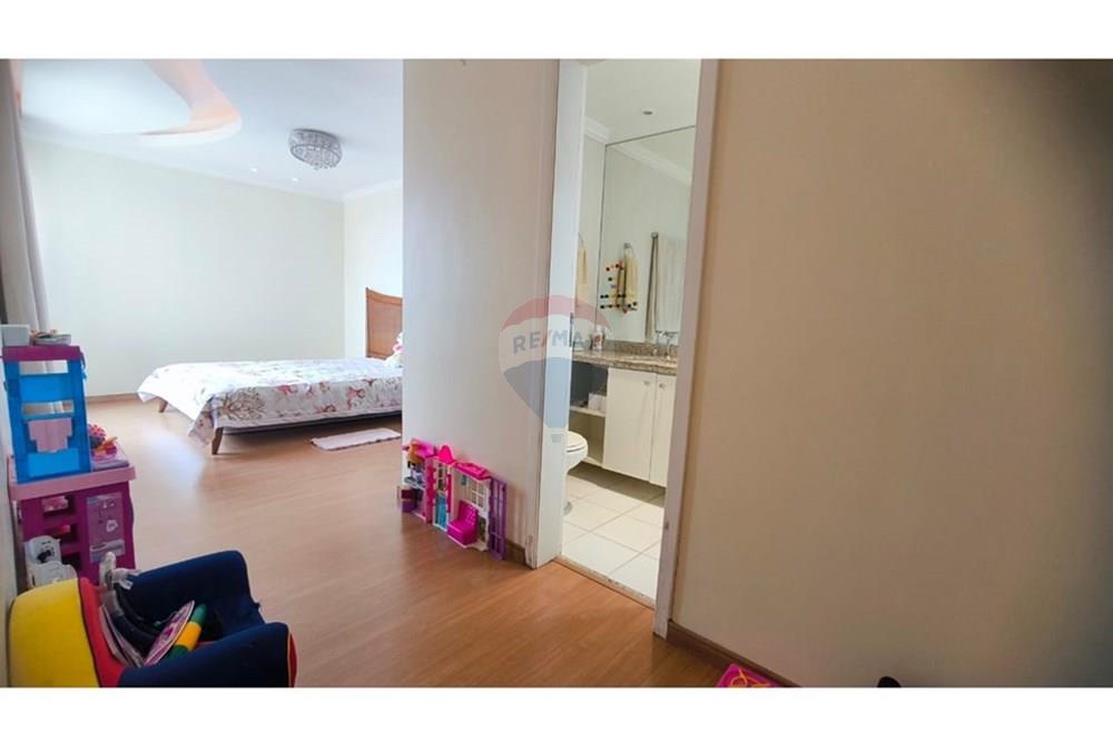 Cobertura - Venda - Nova Lima , Minas Gerais - WhatsApp Image 2025-04-08 at 15.04.16 (1).jpeg - 870421073-10