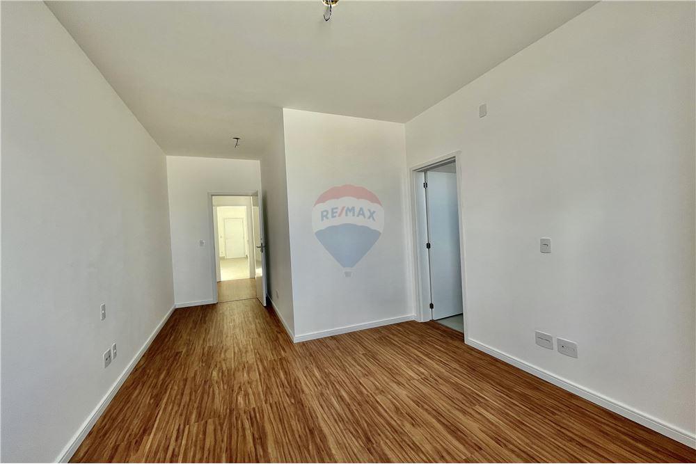 Apartamento - Venda - Belo Horizonte , Minas Gerais - Suite master - Quarto principal - 870251002-595