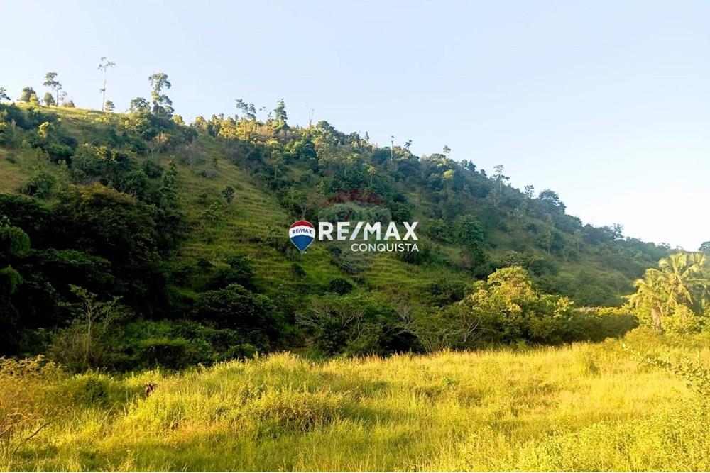 Chácara / Sítio / Fazenda - Venda - Pocrane , Minas Gerais - WhatsApp Image 2025-04-08 at 09.45.13(2).jpeg - 870451001-124