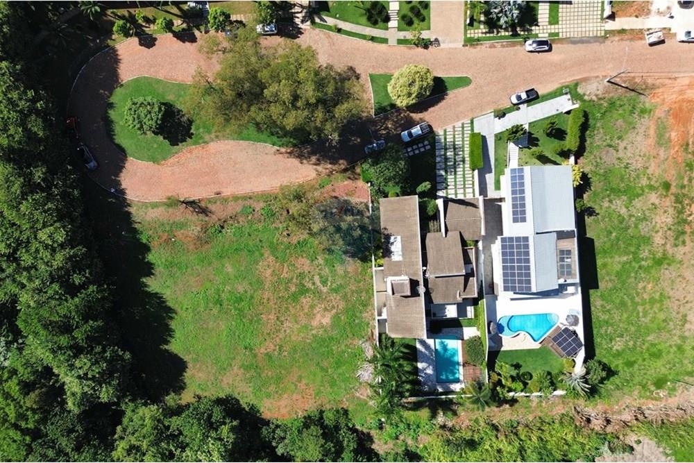 Terreno - Venda - Araxá , Minas Gerais - 20.jpg - 870431045-42