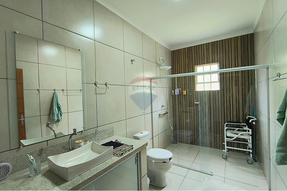 Chácara / Sítio / Fazenda - Venda - Governador Valadares , Minas Gerais - IMG_20250329_111358606_HDR.jpg - 870671027-7