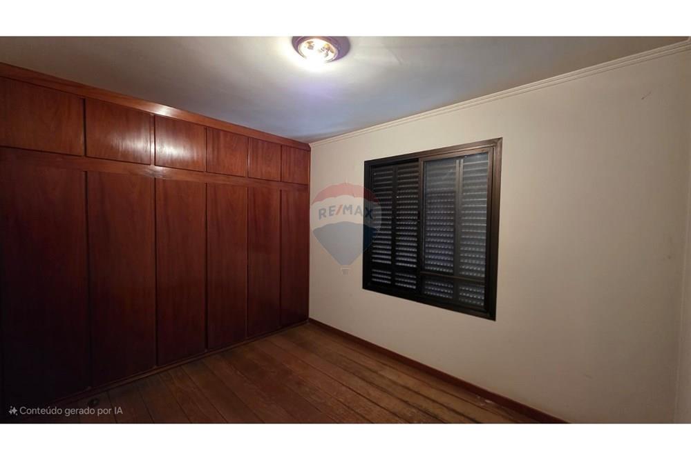 Apartamento - Venda - Passos , Minas Gerais - AP TARCÉLIO ALCINA 22.jpg - 870731008-2