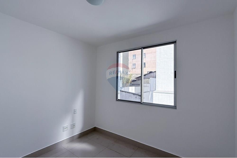 Apartamento - Venda - Belo Horizonte , Minas Gerais - IMG_7480.jpg - 870351012-216