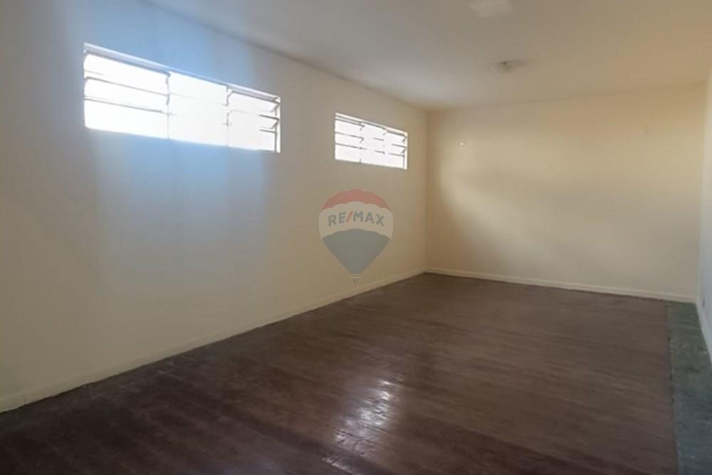 Casa Comercial - Alugar - Belo Horizonte , Minas Gerais - WhatsApp Image 2025-07-29 at 17.11.29 (3).jpeg - 870421014-311