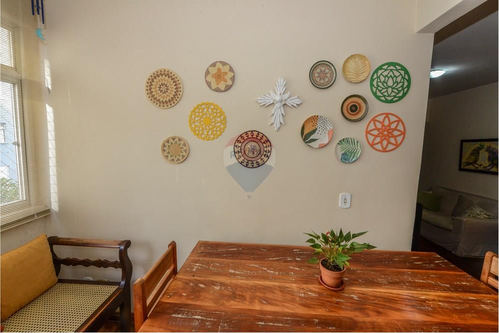 Apartamento - Venda - Belo Horizonte , Minas Gerais - 0170.jpg - 870241004-26