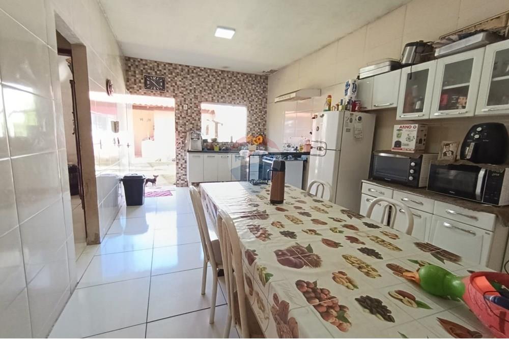 Casa - Venda - Araguari , Minas Gerais - WhatsApp Image 2025-09-09 at 15.25.21.jpeg - 870441010-112