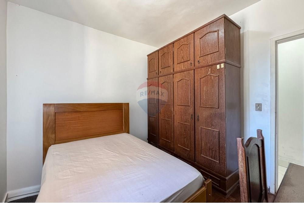 Casa - Venda - Belo Horizonte , Minas Gerais - 16.jpg - 870411048-72