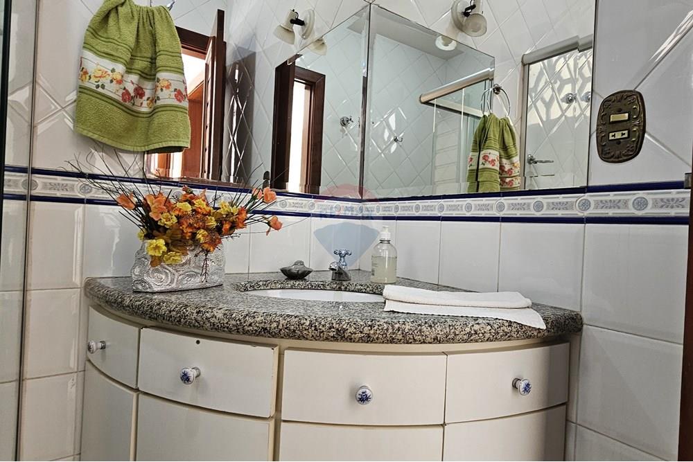 Casa - Venda - Belo Horizonte , Minas Gerais - Foto (75).jpg - 870411099-12