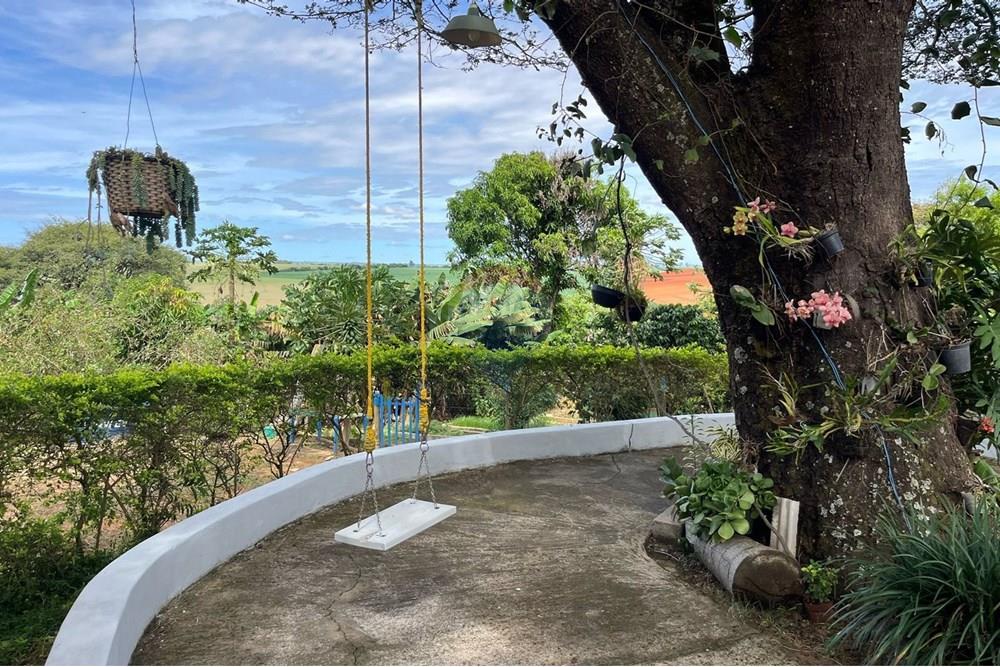 Chácara / Sítio / Fazenda - Venda - Araxá , Minas Gerais - DEBORAH 8.jpeg - 870431059-1