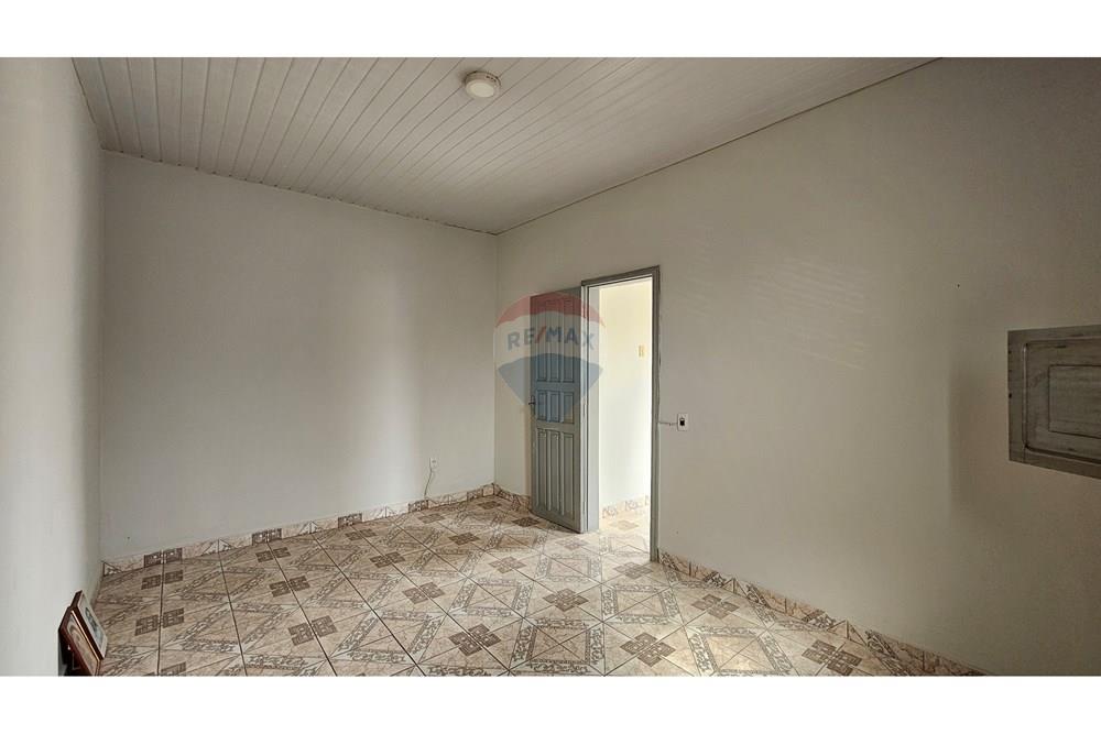 Casa - Venda - Belo Horizonte , Minas Gerais - 20241015_145040.jpg - 870251066-16